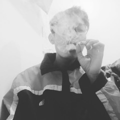 Twenty AK