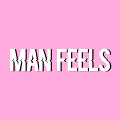 Man Feels