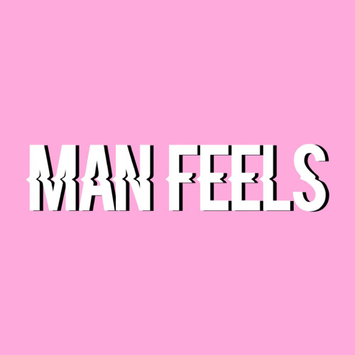 Man Feels’s avatar