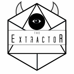 The Extractor
