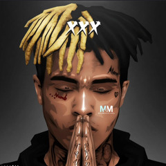 xxxking