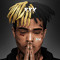 xxxking
