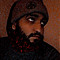 Evasive23