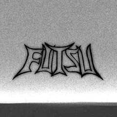 FUTSU