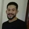 Sameh Abo Ismail