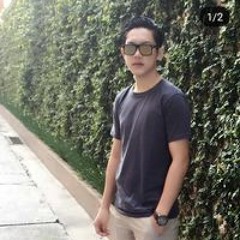 Angga Ardianto