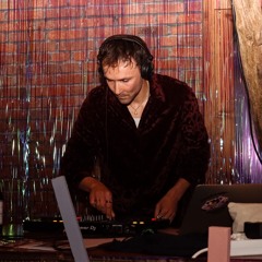 DJ RAPIDE