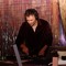 DJ RAPIDE