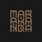 MaraKanda