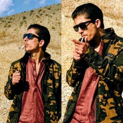 Rounaq_Dattazi🖤💫