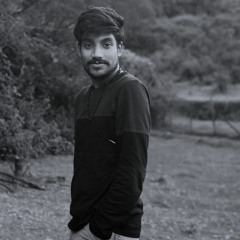 Dr psycho