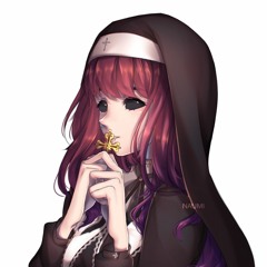 Katsugeki Touken Ranbu 日本の雌犬 音楽 By Fecperdos Katsugeki Touken Ranbu 日本の雌犬 音楽 By Fecperdos