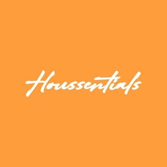 Lo-fi Houssentials