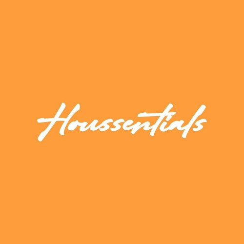 Lo-fi Houssentials’s avatar