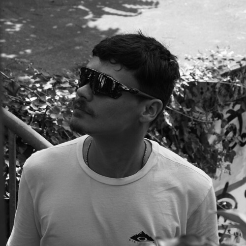 VINAAPL - Papillon (original mix )