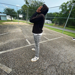 mr. spin a block | made on the Rapchat app (prod. by Keypluck)