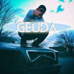 Geuda