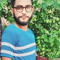 Naved Ahmad