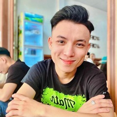 MixTape Vietmix Bể Cái Đầu - DJ Củ Mới Nhó B19M