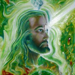 inayat2012@youtube.com
