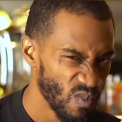 Commandercupcake