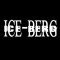 ICE-BERG