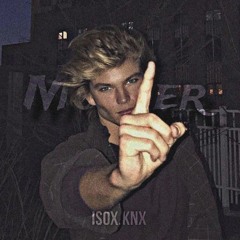IsoX.KNX