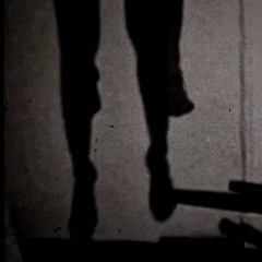 TheInsaneAsylumCollective