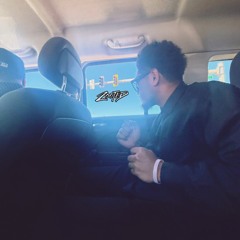 Unknown$