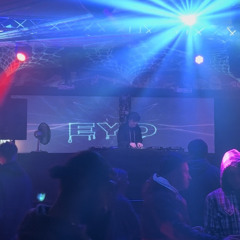 EYO.dnb