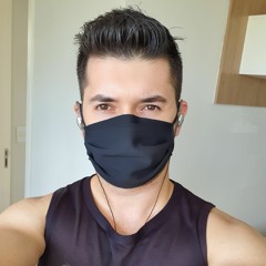 AndreCWB