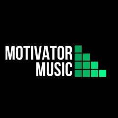 Motivator Music