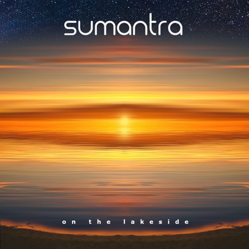 Sumantra’s avatar