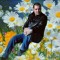 MaKRaM FouAD