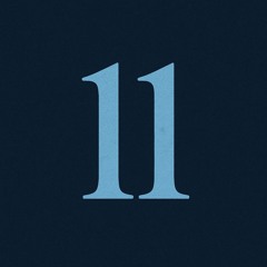 ELEVEN MUSIC