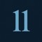 ELEVEN MUSIC