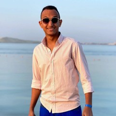 M7md3bast