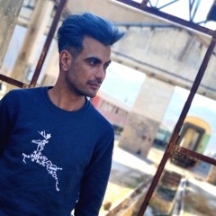 alireza