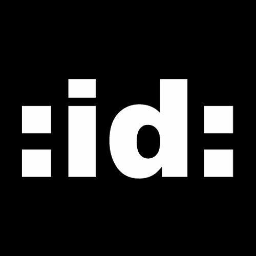 Indie Discotheque | indie dance. synthpop. disco.’s avatar