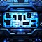 Little Jack (back up account)