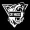 CRT MUSIC