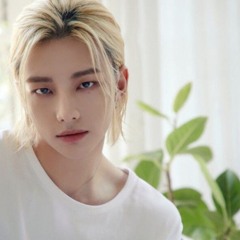 hyuu_uuuu3