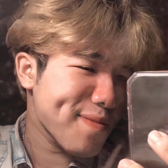 Nguyễn Đức Đông