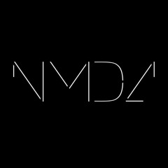 NMDA