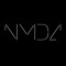 NMDA