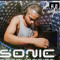 Sonic Frequencies