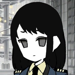 Katet