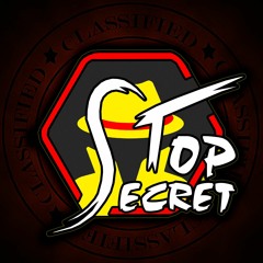 TOP SECRET (SP)