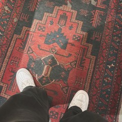 11:39