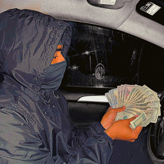 ᴠ.ᴀᴜᴅɪᴏᴢ